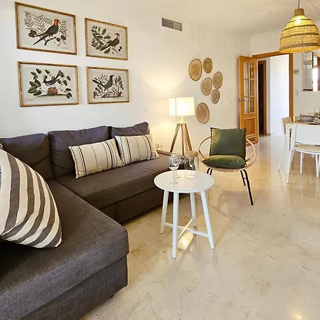 The Aldea Hillside Haven By Lica *